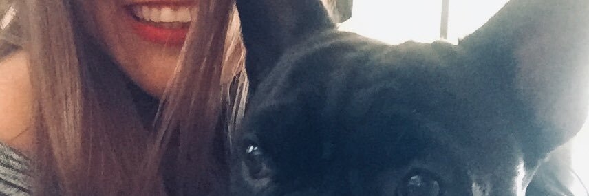 PriasMara's profile banner image