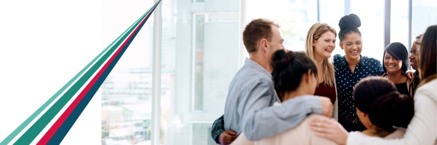 BidforSuccess banner