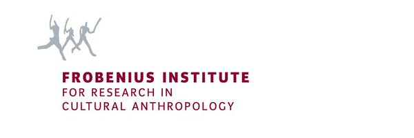 FrobeniusI Profile Banner