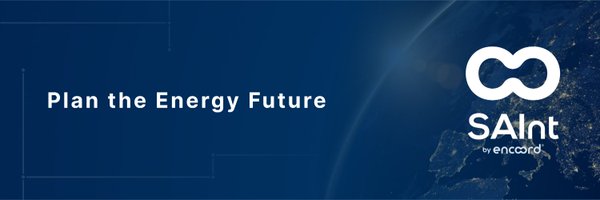 encoord Profile Banner