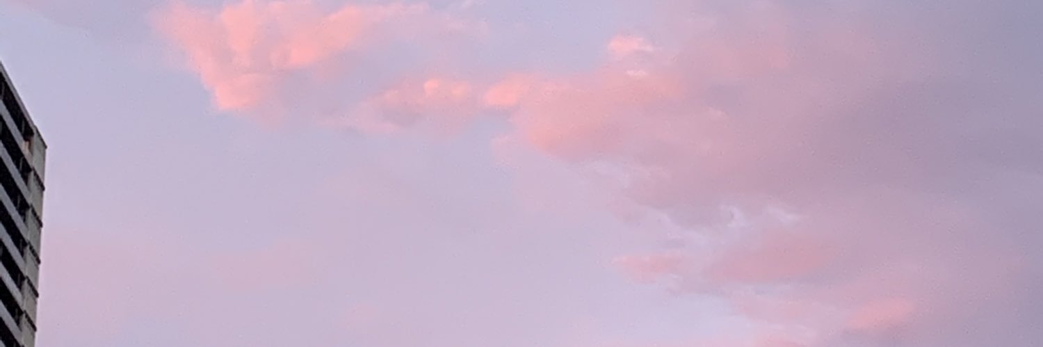 hatano_yuko's profile banner image