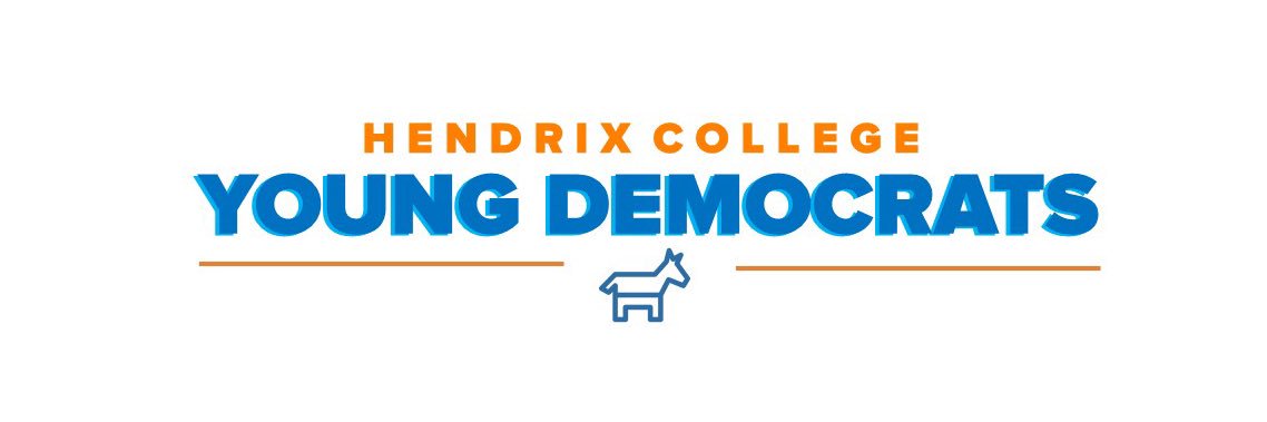 HendrixDems's profile banner image