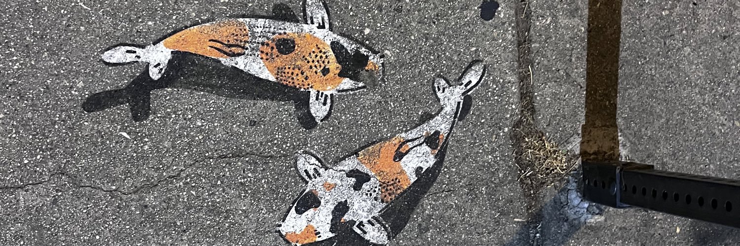 samantthamendez's profile banner image