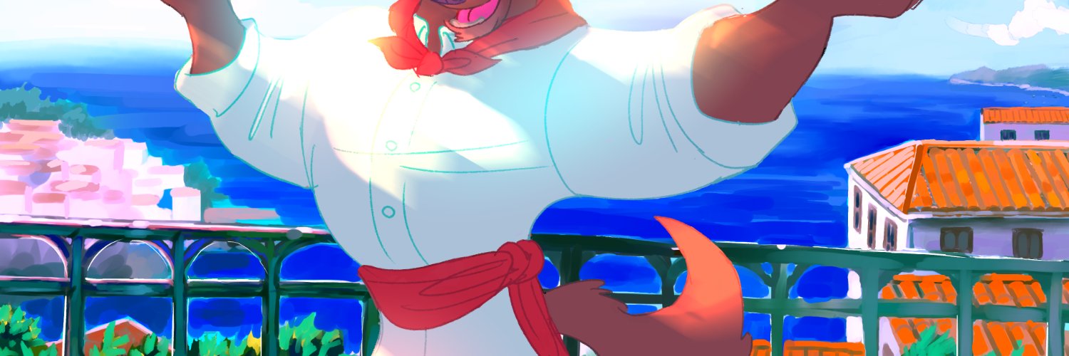 𝗗𝘆𝗻𝗮 𝗶𝗻𝘂𝗴𝗮𝘁𝗮 banner