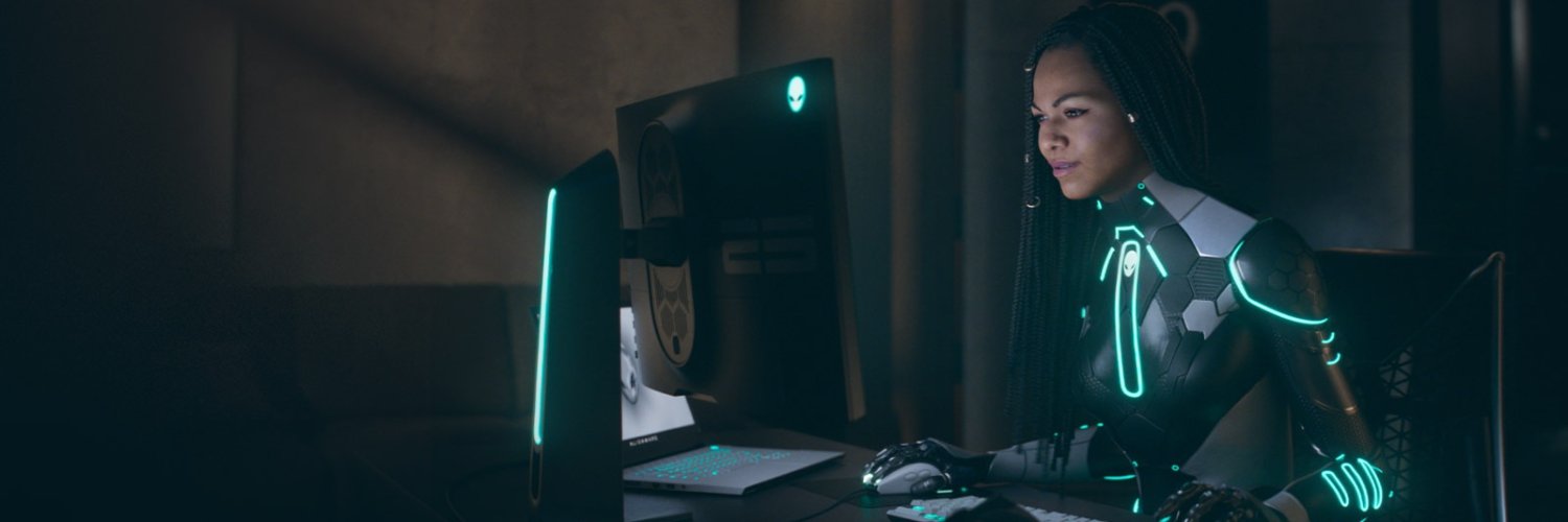 CodeSportLabs's profile banner image