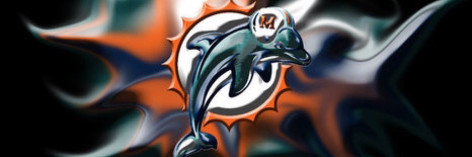 1234Epps🐬🏈⌛️🕯️⚰️ banner