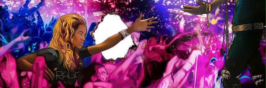 Decimdies's profile banner image
