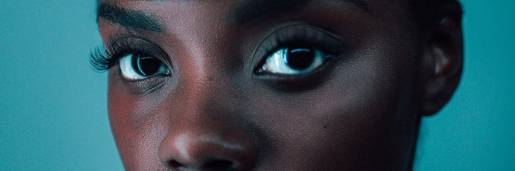 FullCratexMar's profile banner image