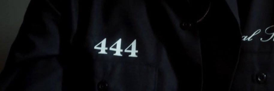 cxnverty's profile banner image