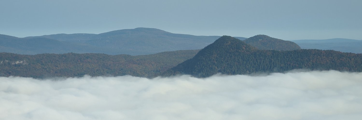 Hate_Spark's profile banner image