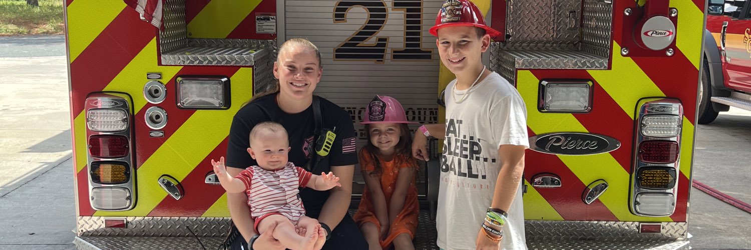 MadisonFenner23's profile banner image