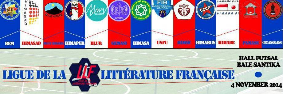 zainihilmy's profile banner image
