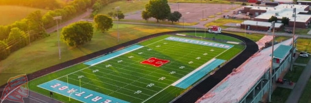 Josh Whitehead banner