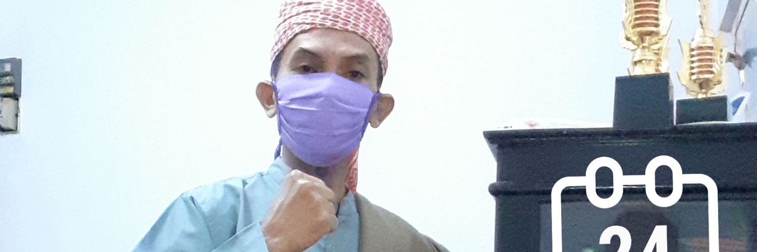 abahsasmita's profile banner image