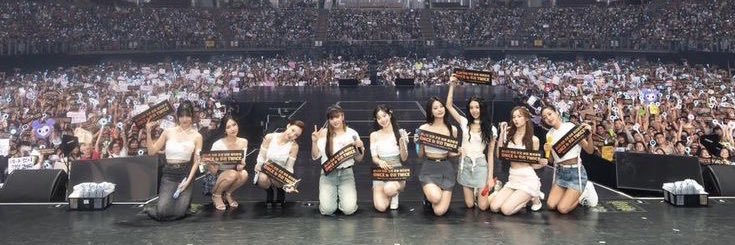 🩰🐧วันซ์ปลอม กขคง 👺🤍 banner