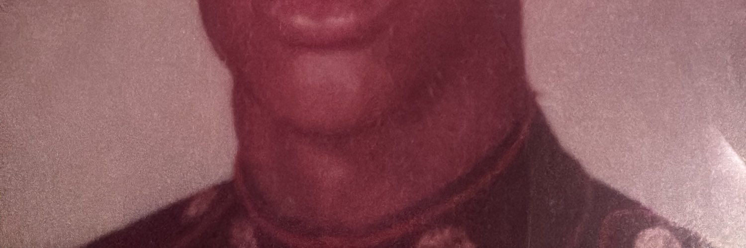 llaevol's profile banner image