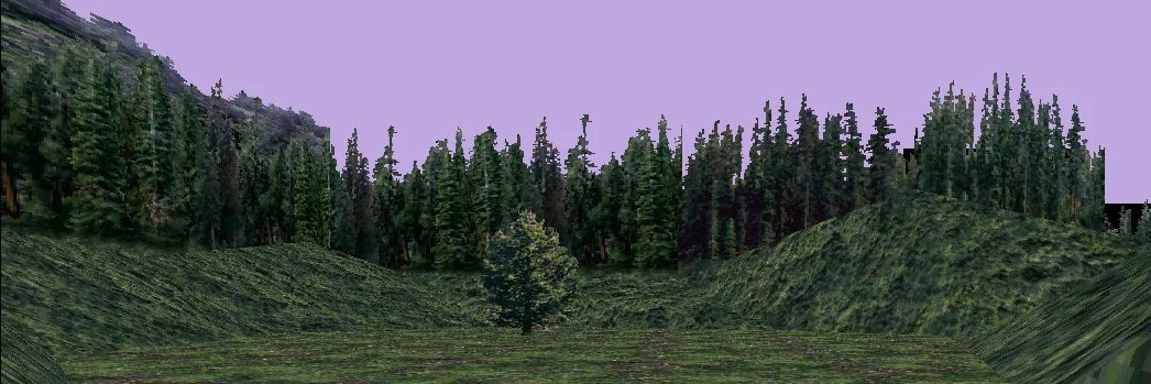 wretched slime wizard banner