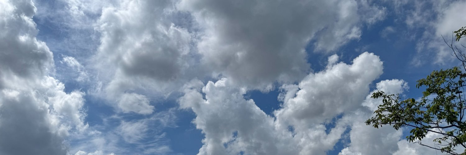 someteki's profile banner image
