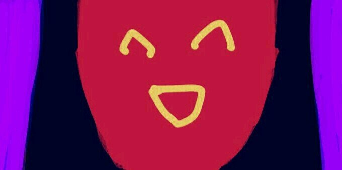 y_ysi's profile banner image