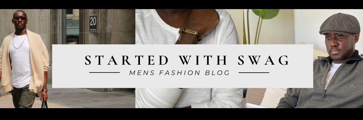 Kwabena Boateng banner