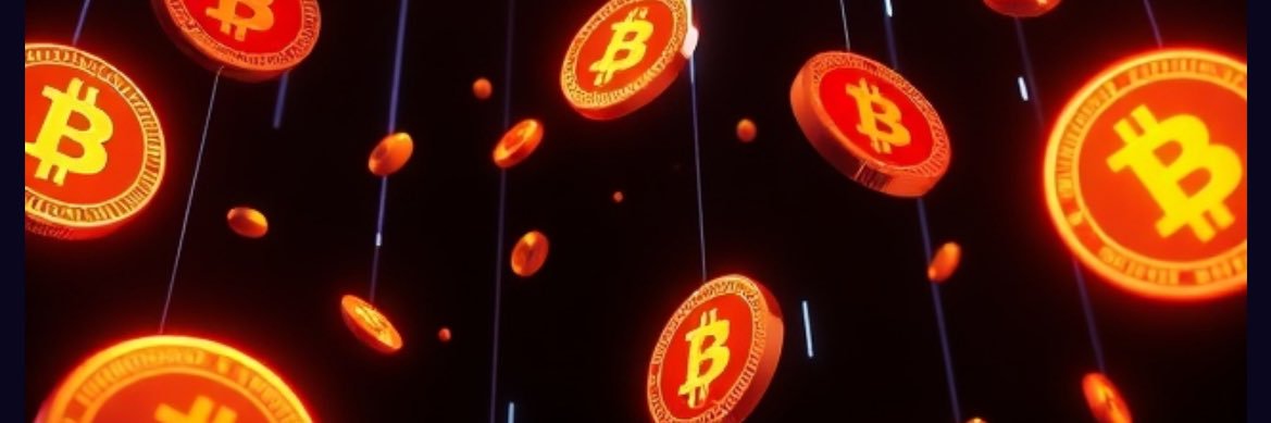A1AnthonyA's profile banner image