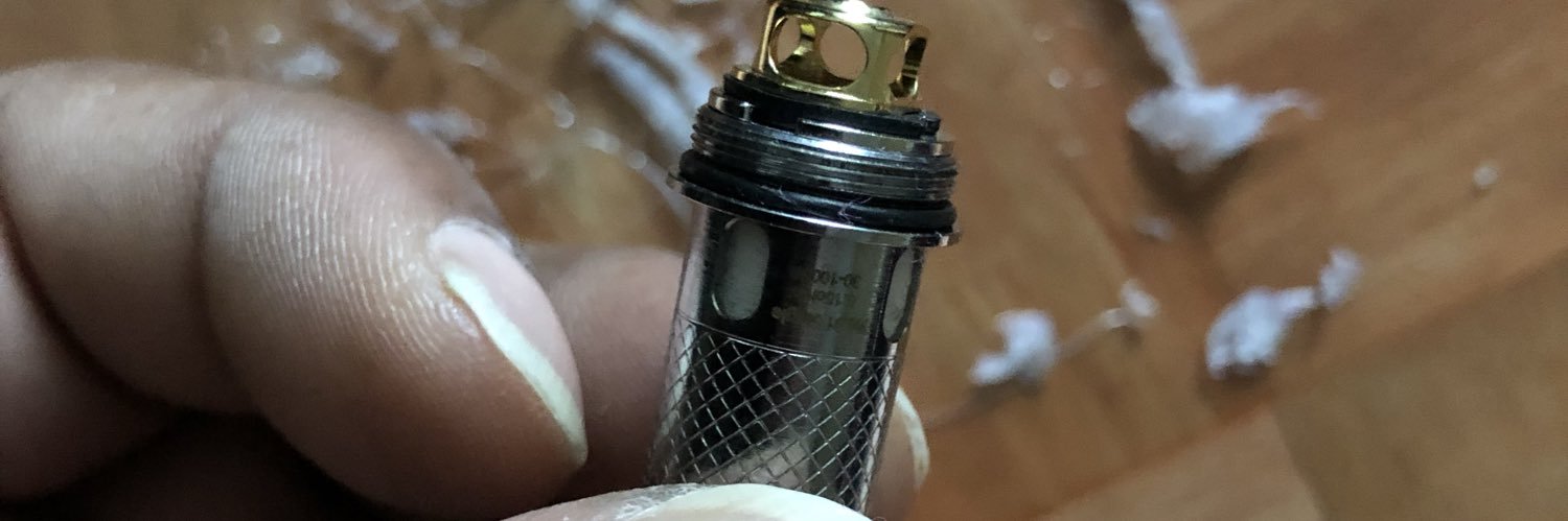 TesterVape's profile banner image