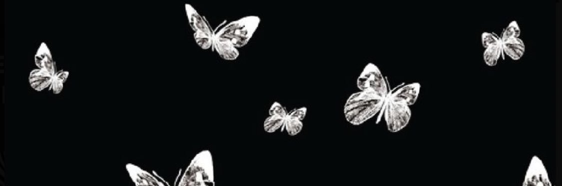 TaylorTee15's profile banner image
