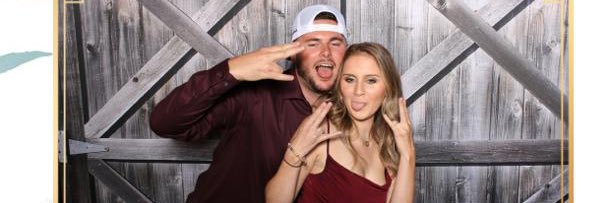 coraa_thomas's profile banner image