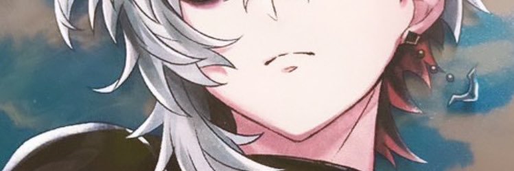 ¿ banner