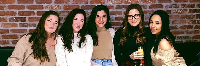 _Linzkwas's profile banner image