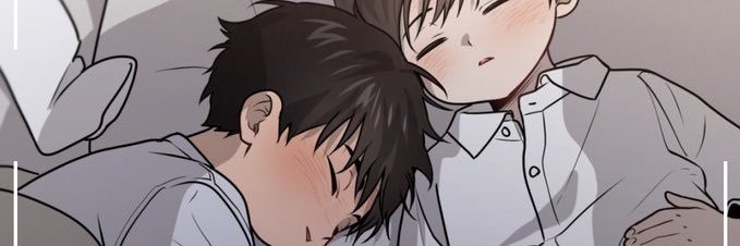 หงอกบูด📍ฟอลก่อนเดม || รอบส่ง 08/04 banner