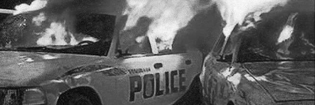 agustinagarat's profile banner image