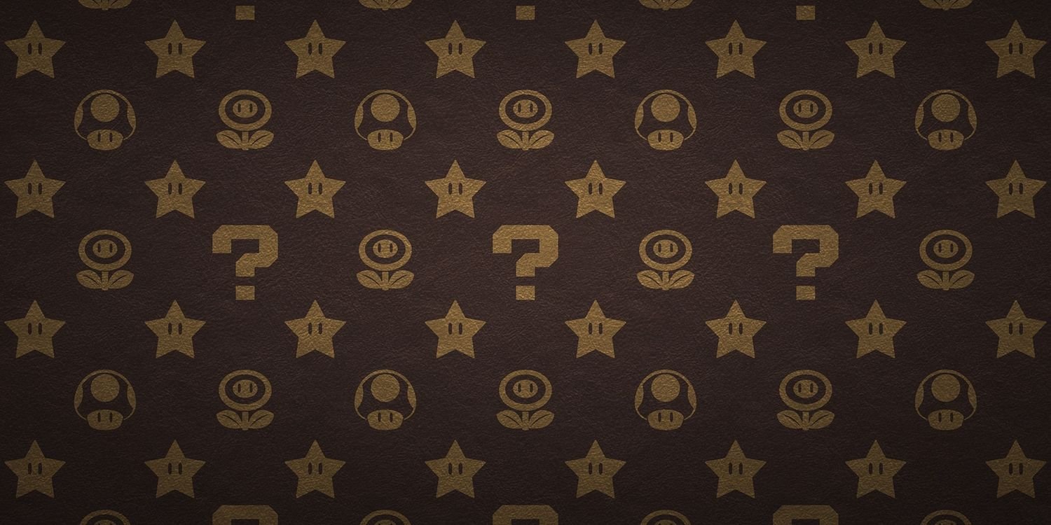 SierraOnDaBlock's profile banner image