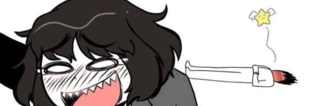 Neu banner