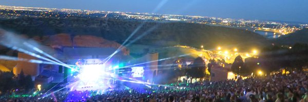 piccolobockle Profile Banner