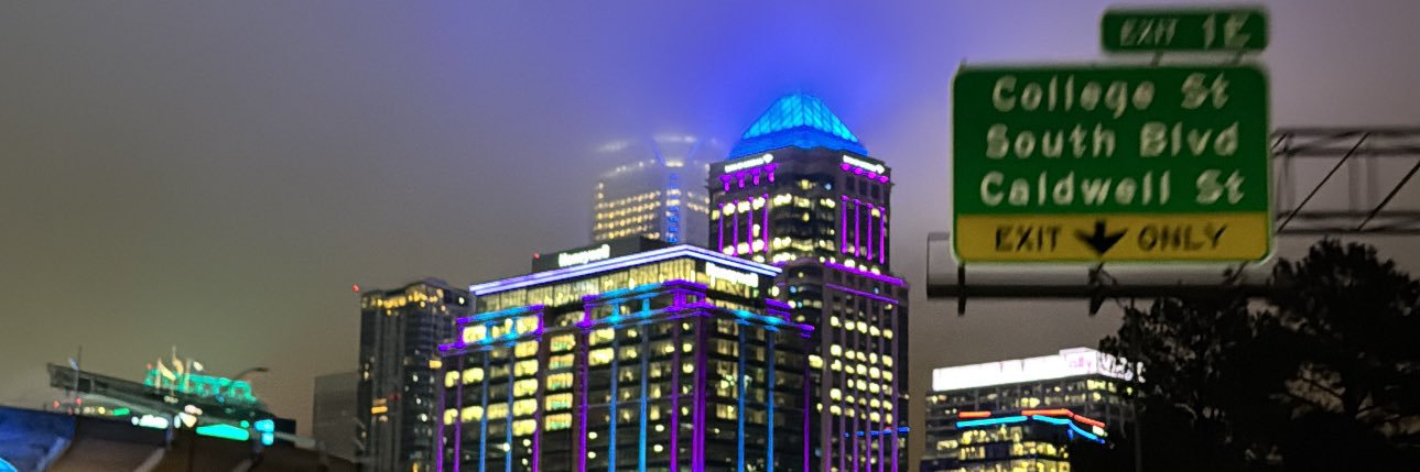𝓓. banner