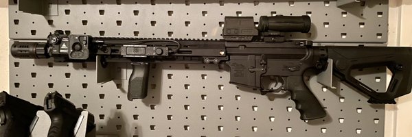 JSGuy2019 Profile Banner