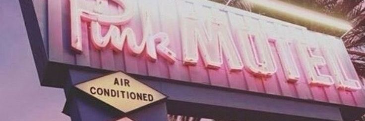 kylie saw h 6/24 🪄 banner