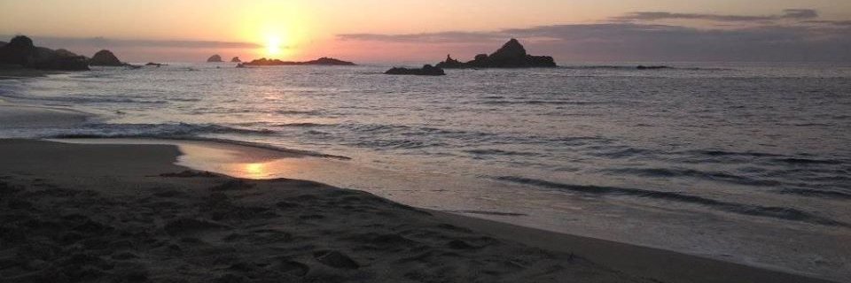 viri_glezmo's profile banner image