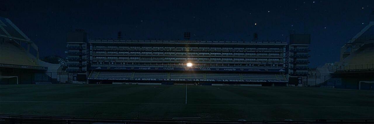 FranMartinez81's profile banner image