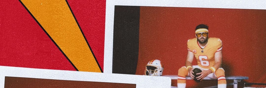 THECodyRogers's profile banner image