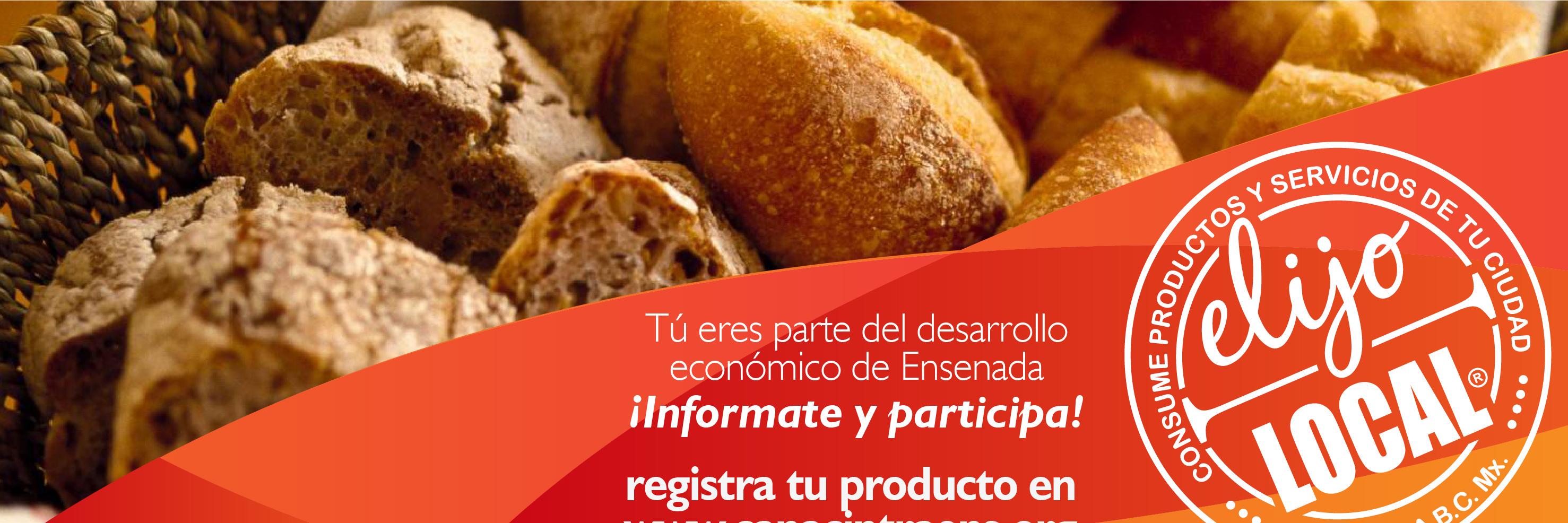 ElijoLocal's profile banner image