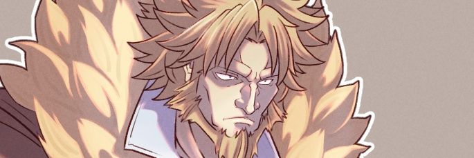 _T_B_K_'s profile banner image
