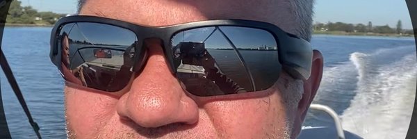 leewrotethis Profile Banner