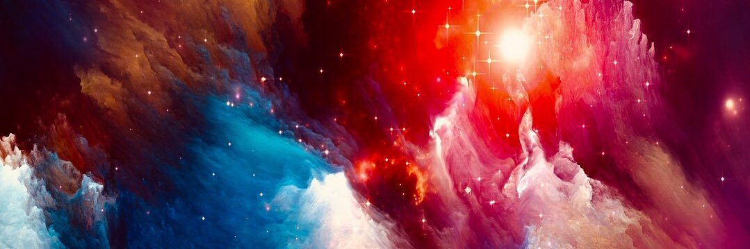 NoomVV's profile banner image