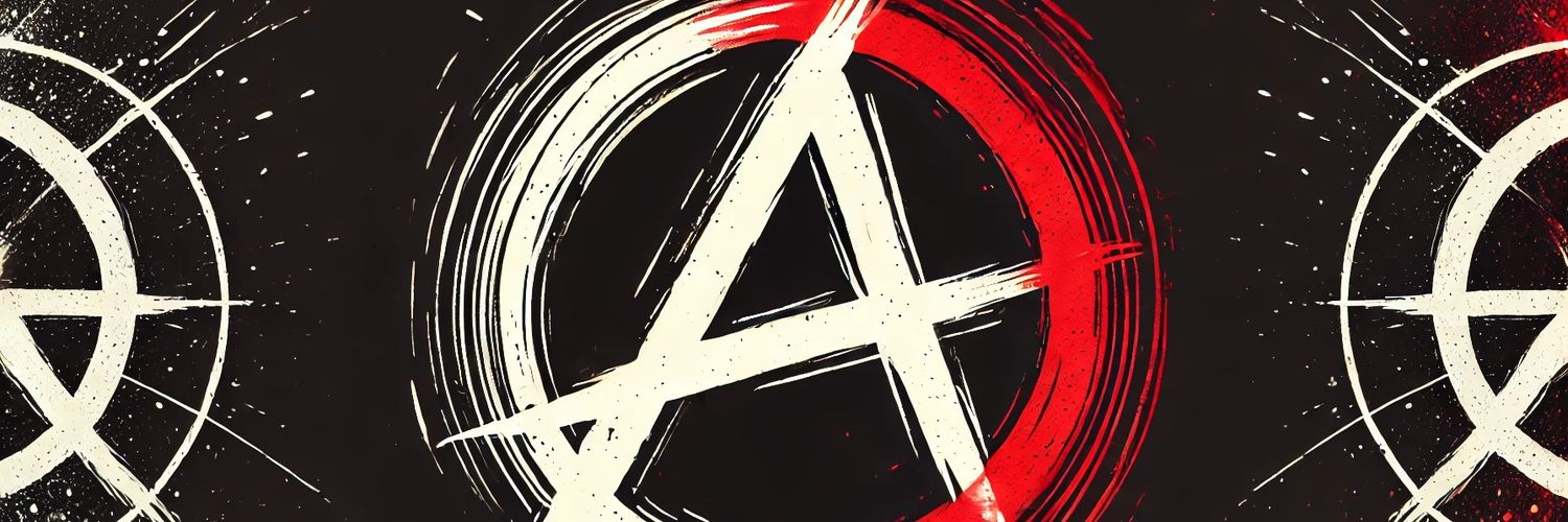 avante's profile banner image