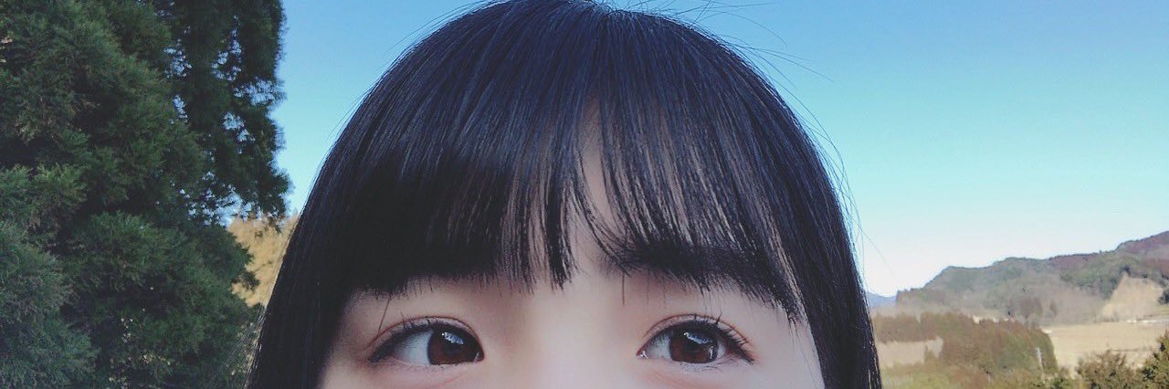 manato1004moni's profile banner image