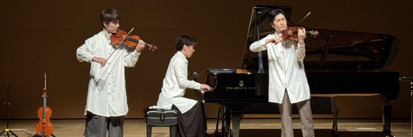 tsukemen_tsk Profile Banner