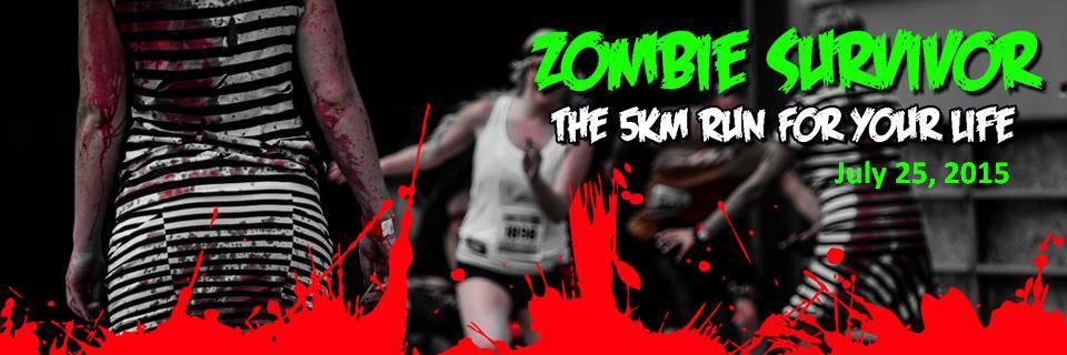 YYCZombie's profile banner image