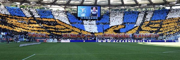 mircodc96 Profile Banner